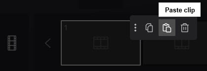 Paste to a Clip.jpg