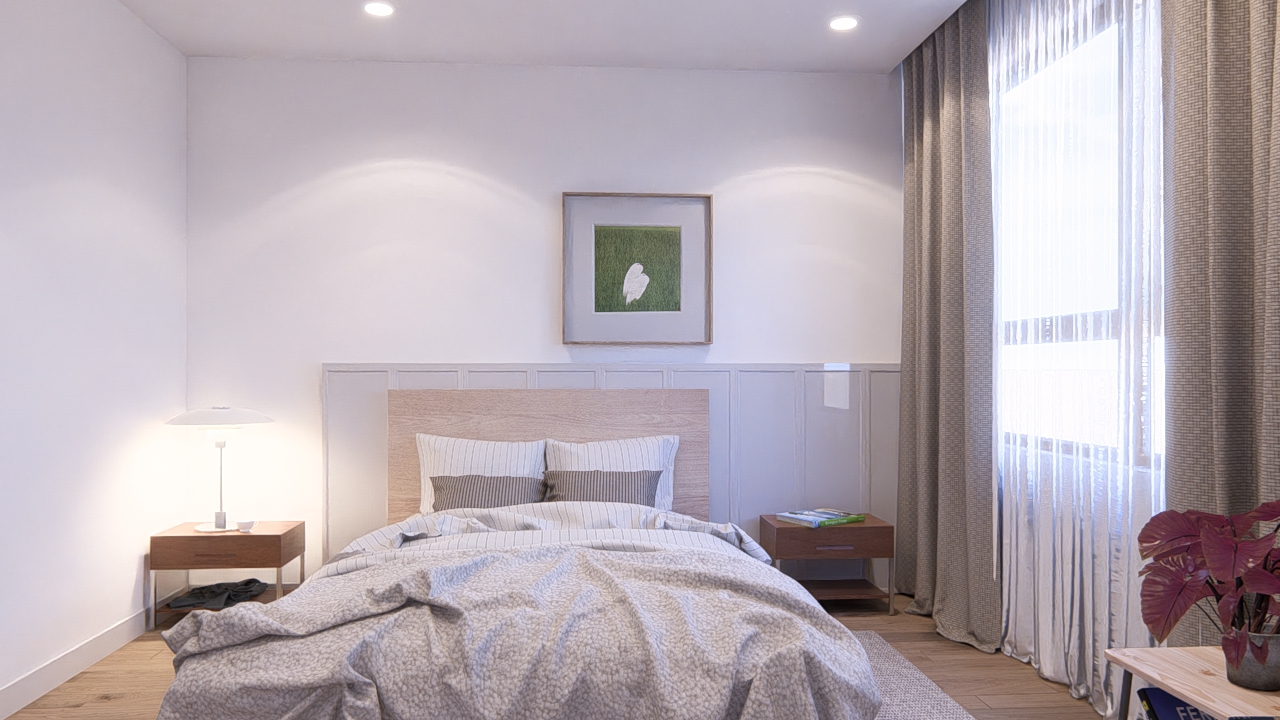 Final4d 12 Bdrm RT-IntStyle _LightsFinalSky-640LumensLow_720p_b.jpg