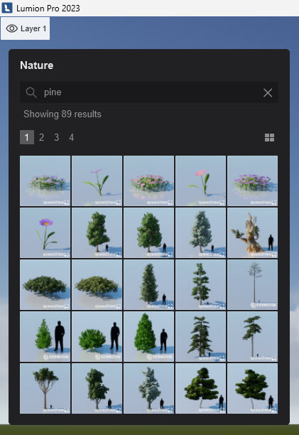 Example2b  Library Search correct UI.jpg