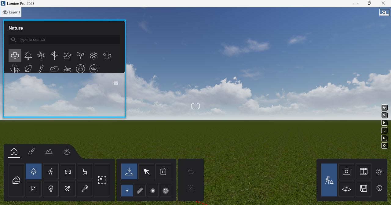Example1 full screen at 1920x720 resoluton.jpg