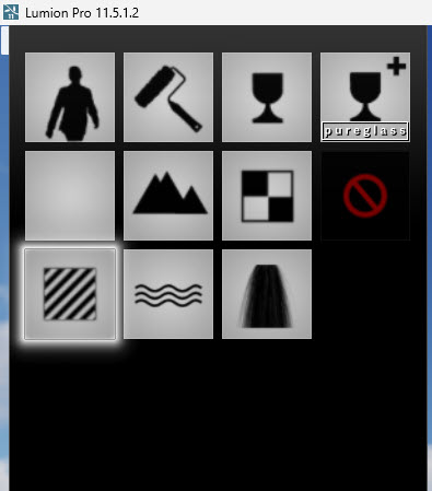 L11.5  low Res MatEditor-no tabs.jpg
