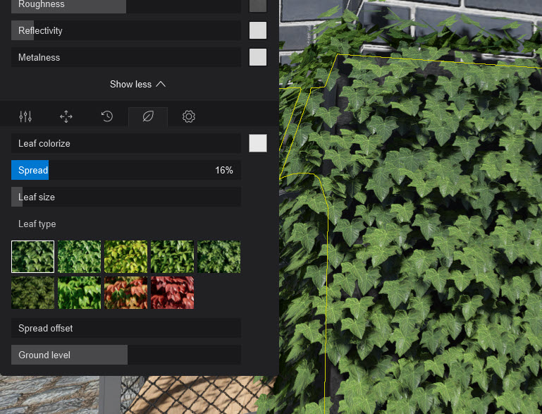 Lum2023 StdMat-Extended Foliage _Spread2.jpg