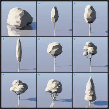 L2023.3 Update Library Models _Nature _LargeTh-3x3 _06.jpg