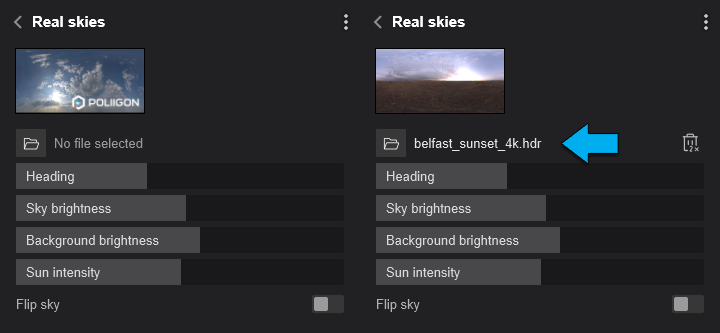 Realsky-Vergleich.png