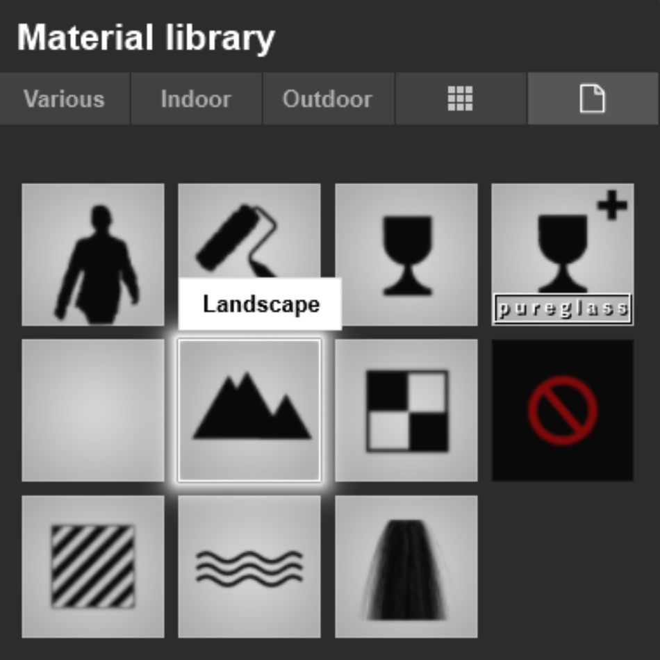 Landscape_Material_L12.png