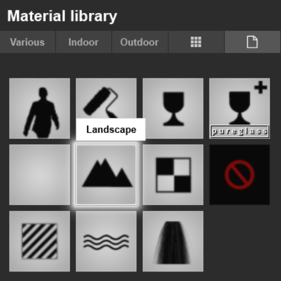 Paisaje_Material_L12.png