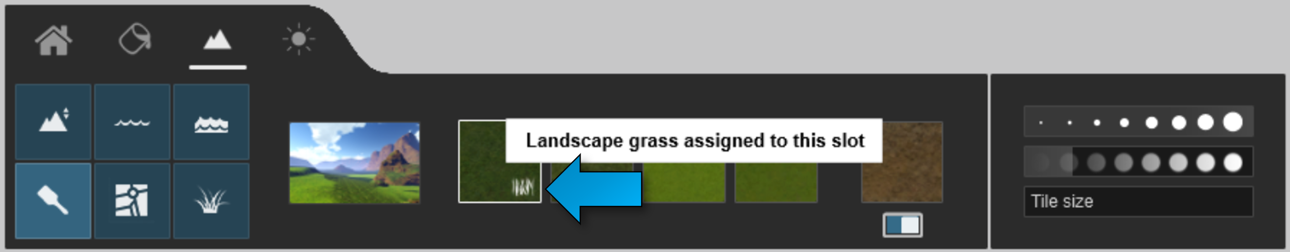 Landscape_Grass_Slot_L12.png