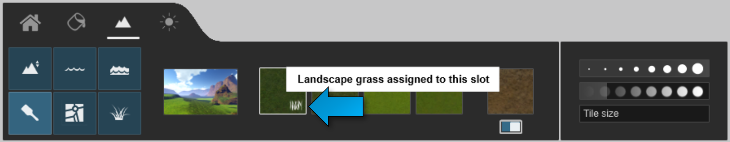 Paisaje_Grass_Slot_L12.png