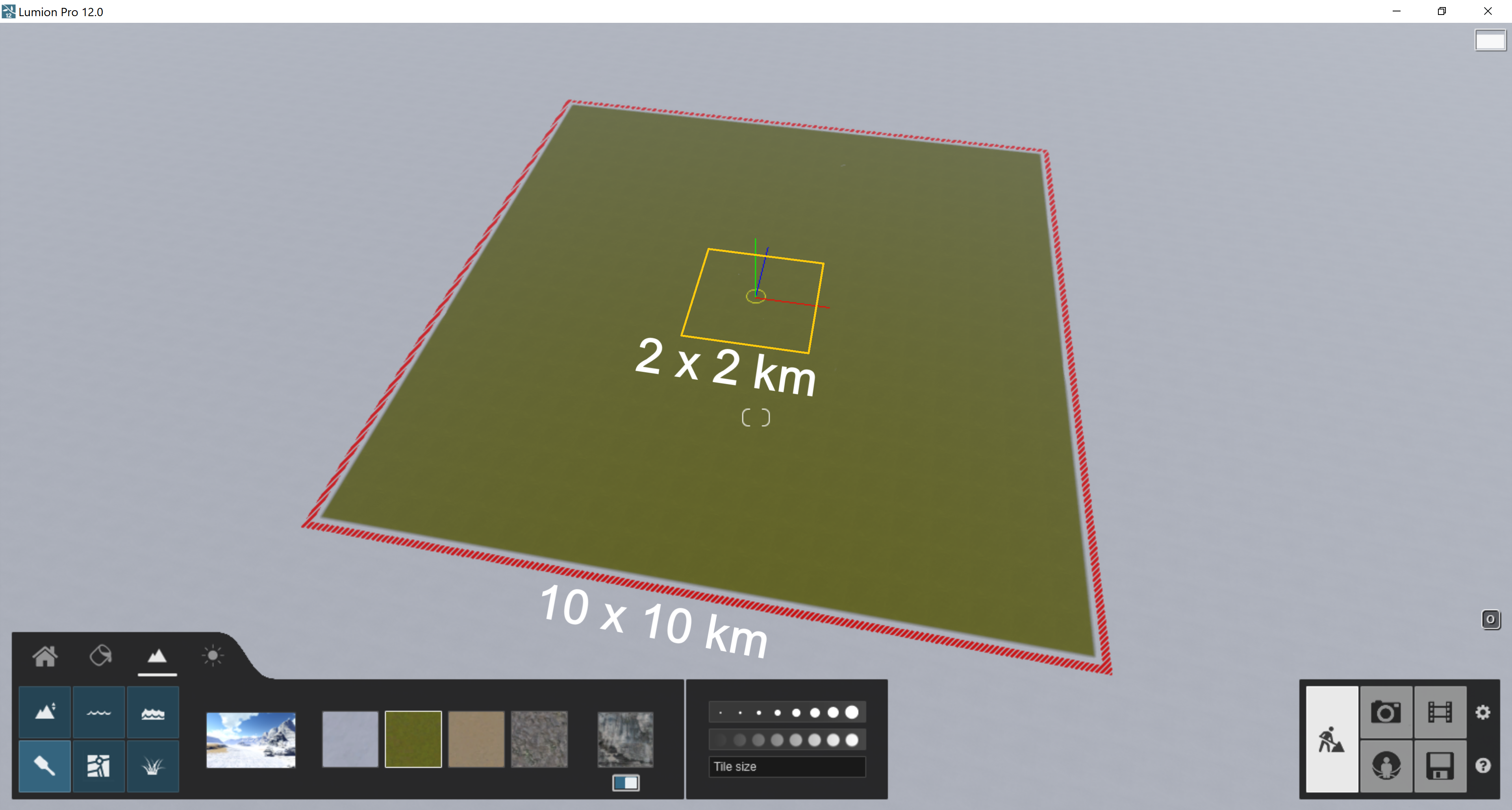 Terrain_Limits_L12.png