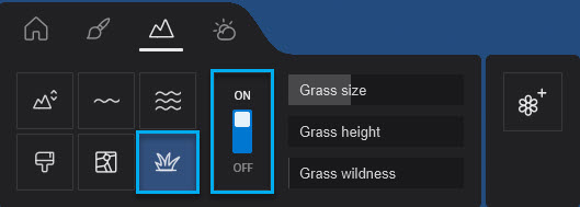 Landscape - Grass.jpg