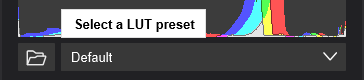 LUT core UI.png