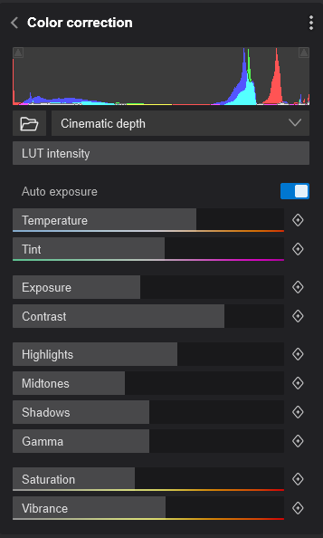 Color Correction Effect - all settings UI.png