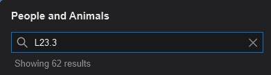 Search using L23.3.png
