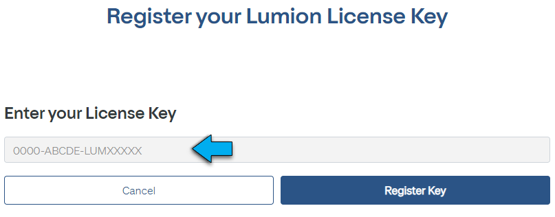 Enter your License Key.png