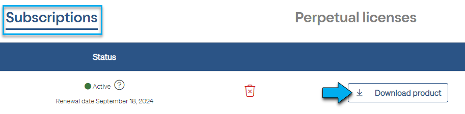Click Download button for current version of product_b.png