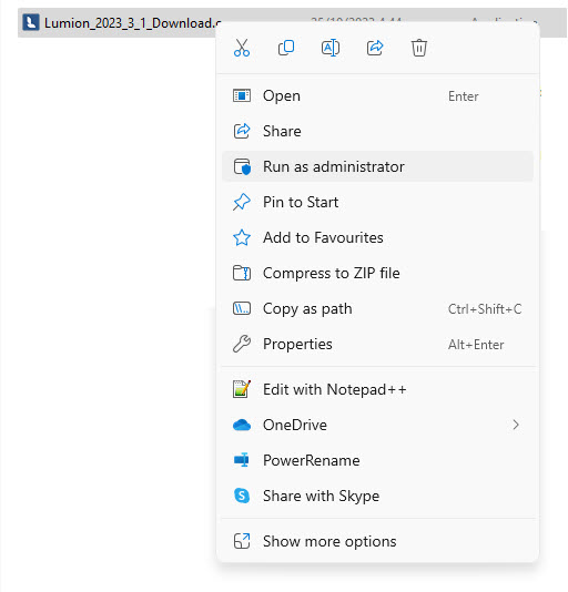 Installer - Run as Admin_b.jpg