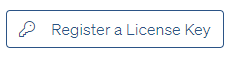 Lumion Account - Register LK button_new.png
