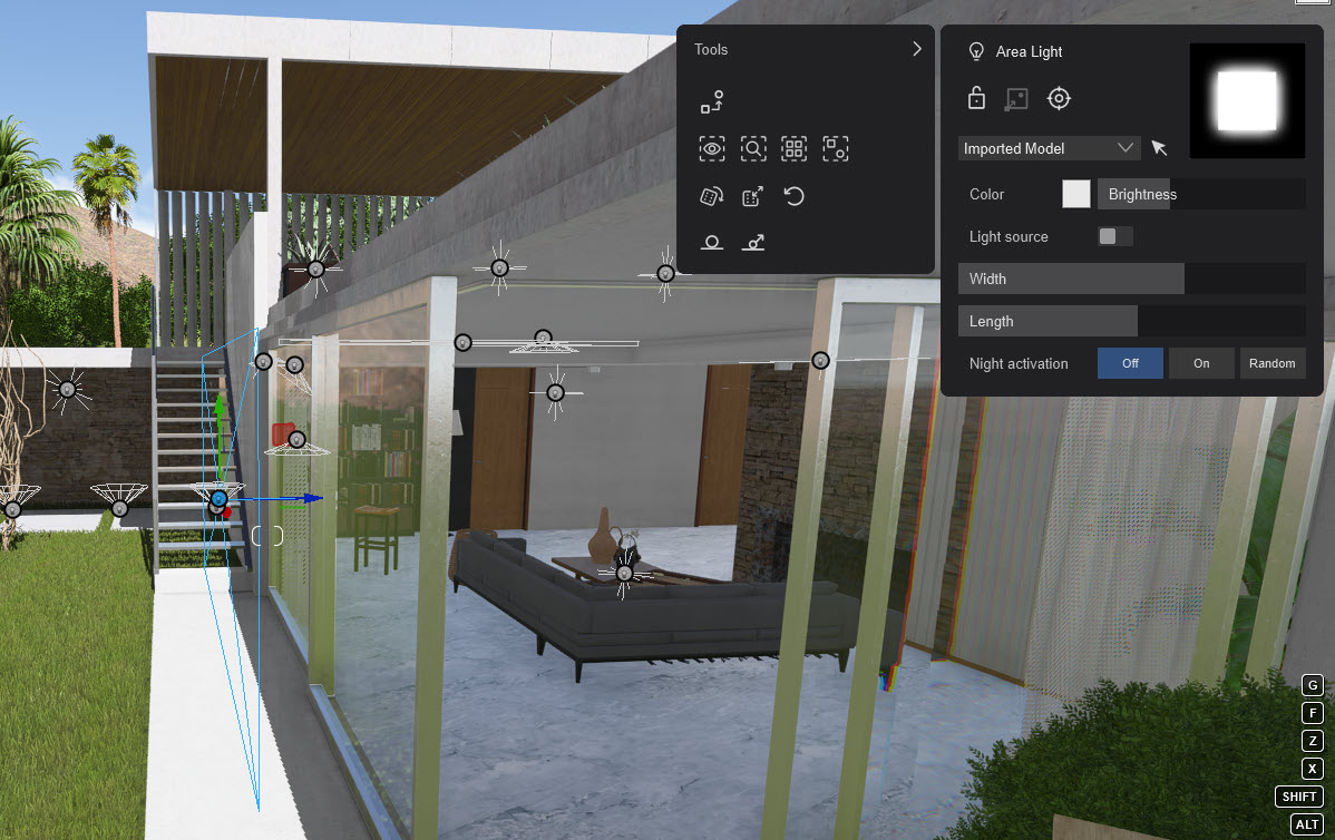 Lighting-_remove_added_external_Area_Lights.jpg
