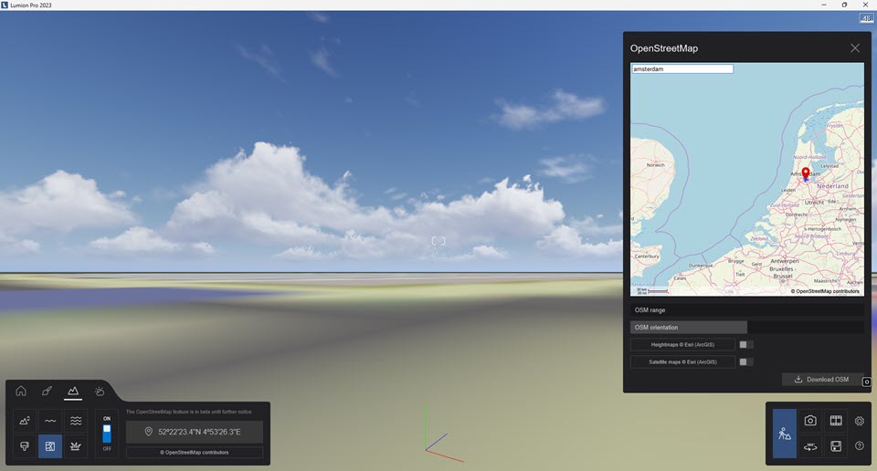 OSM UI like this_s.jpg