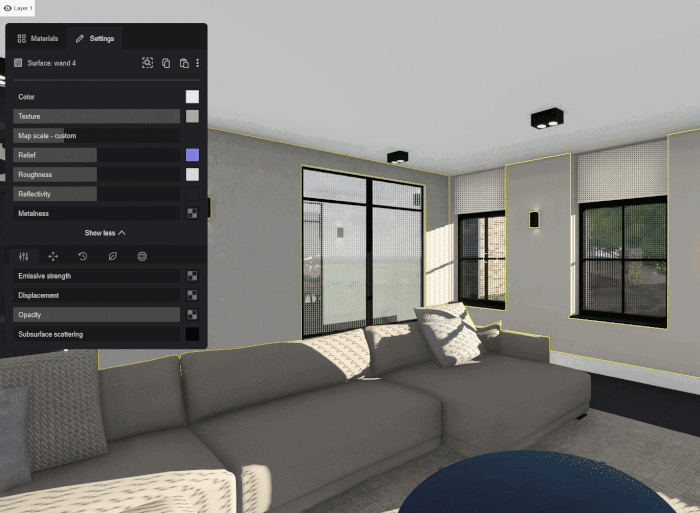 color slider_b.gif