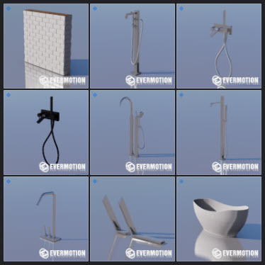 L2023.4.0 Update Library Object Models LargeTh _02.jpg