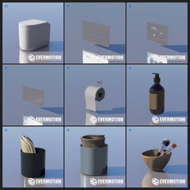 L2023.4.0 Update Library Object Models LargeTh _15.jpg