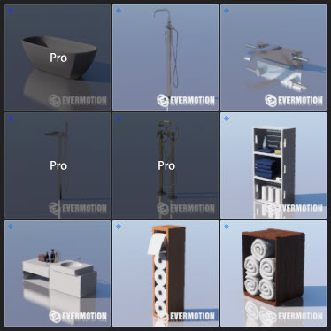 L2023.4.0 Update Library Object Models Std LargeTh _04.jpg