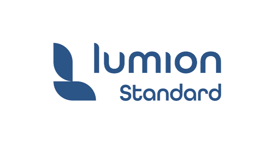 image (11).png