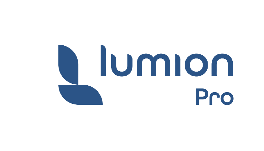 image (10).png