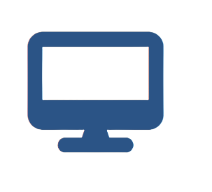 image (12) (2).png