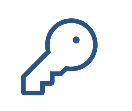 image (13).png