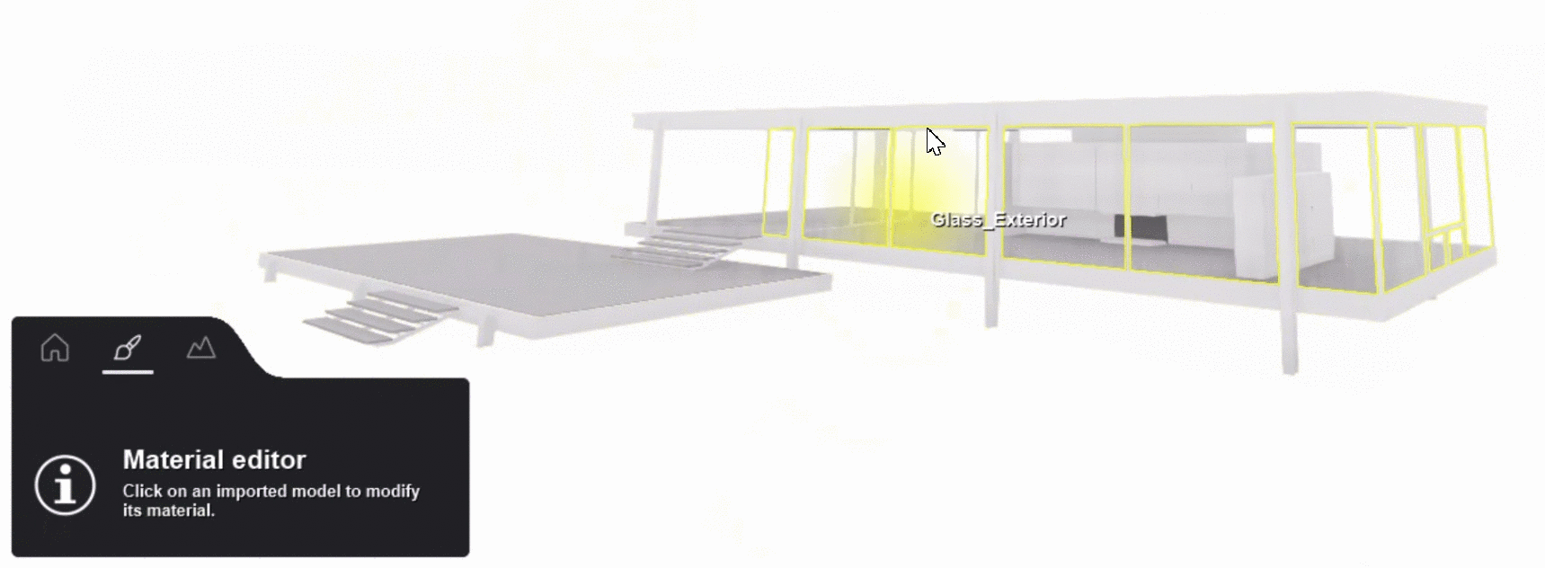 VFGB2SG0QC-ezgif.com-cut.gif