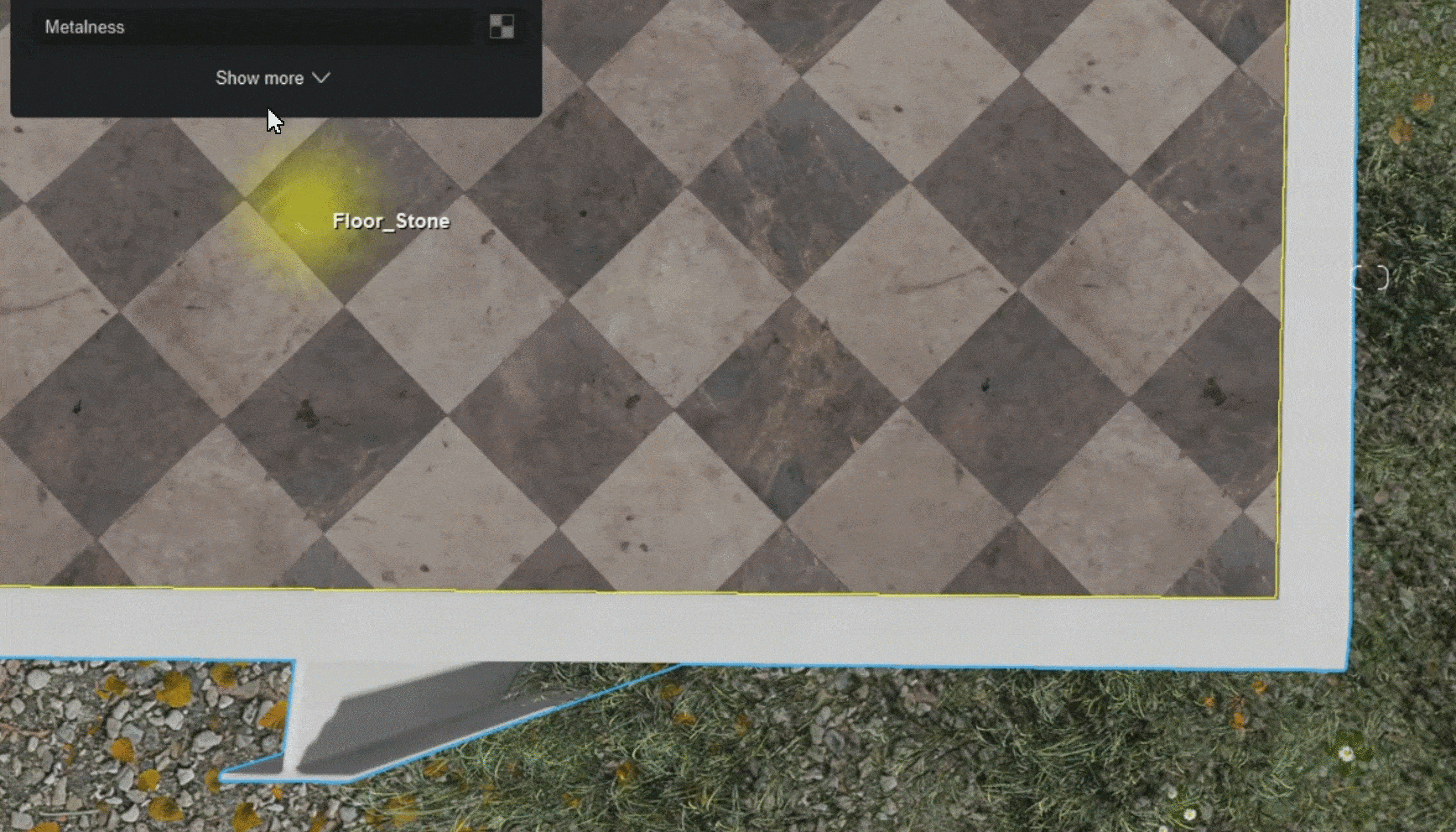 ObOHJQ7o5a-ezgif.com-optimize.gif
