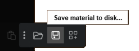 image (34).png