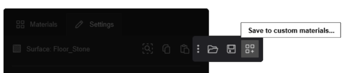 image (33).png