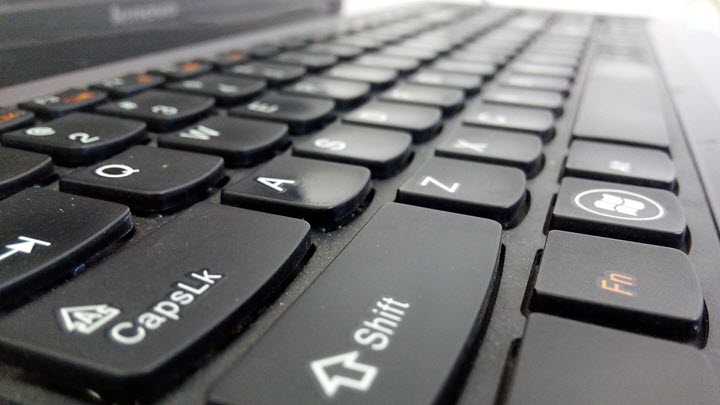 computer-388993_1280 _720.jpg