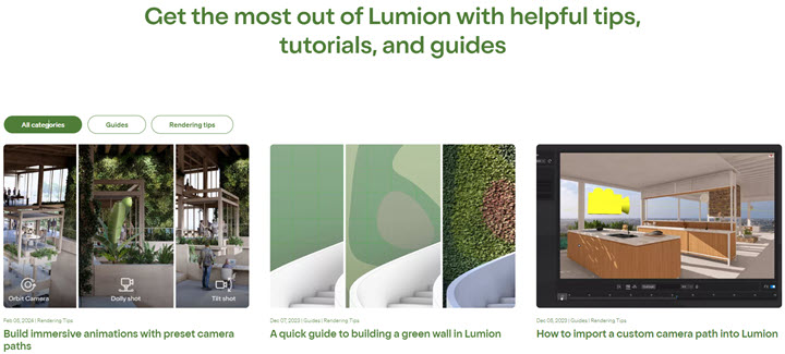 Lumion Community _TipsandGuides _720.jpg