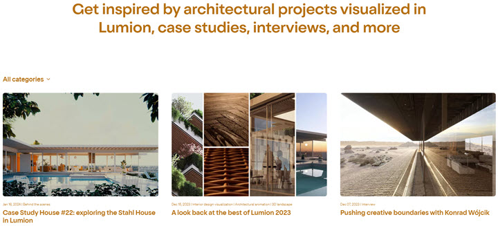 Lumion Community _MadewithLumion _x720.jpg