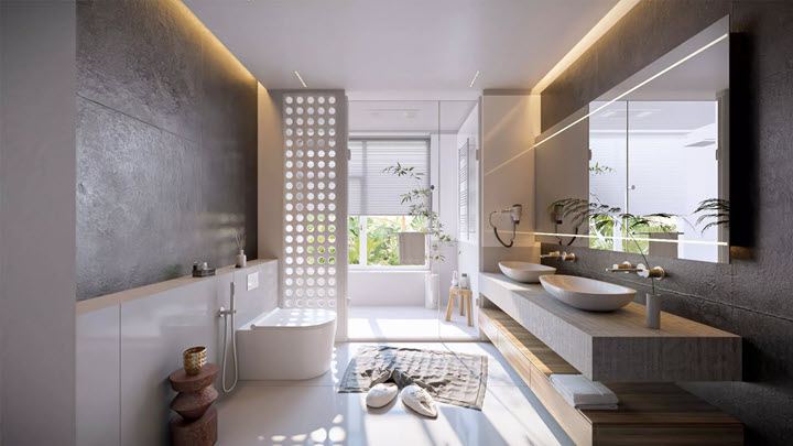 MadewithLumion - Bathroom_720.jpg