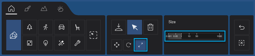 L2023__Build__Select__Tool__Scale__button_htl.png