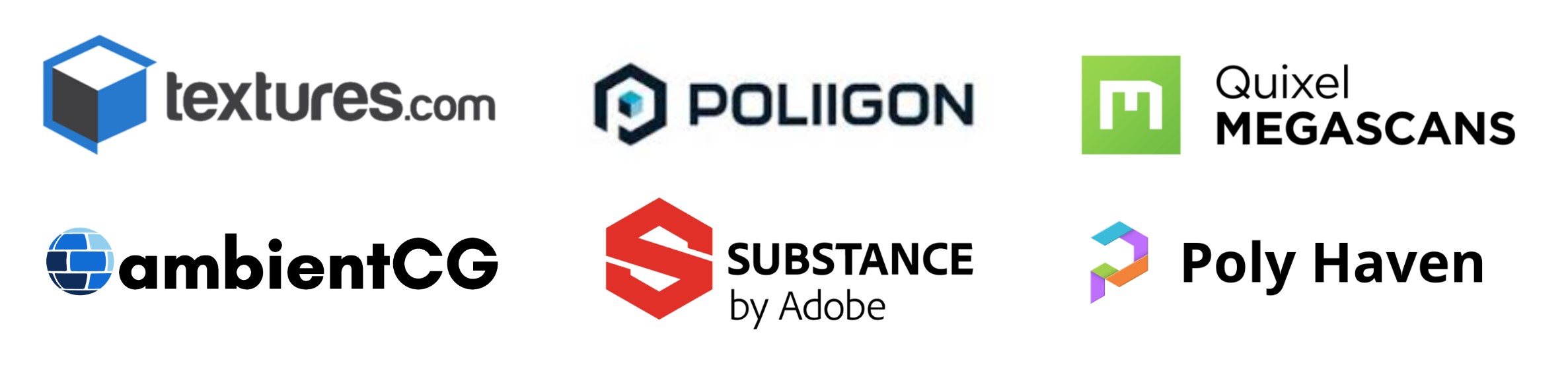 Texture Providers.jpg