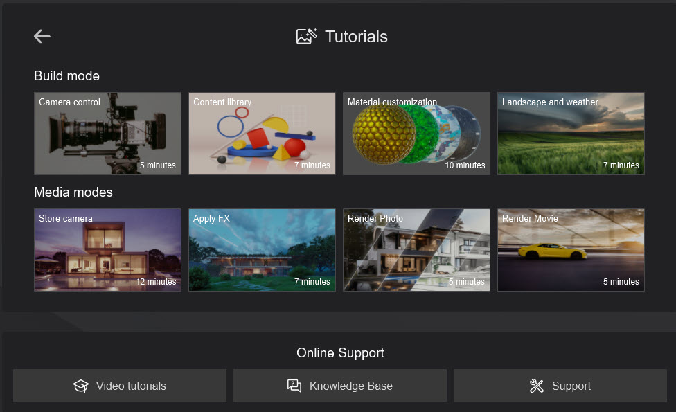 Tutorials-Main Screen for selection.jpg