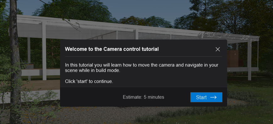 Tutorial Example - Welcome to the Camera Tutorial.jpg