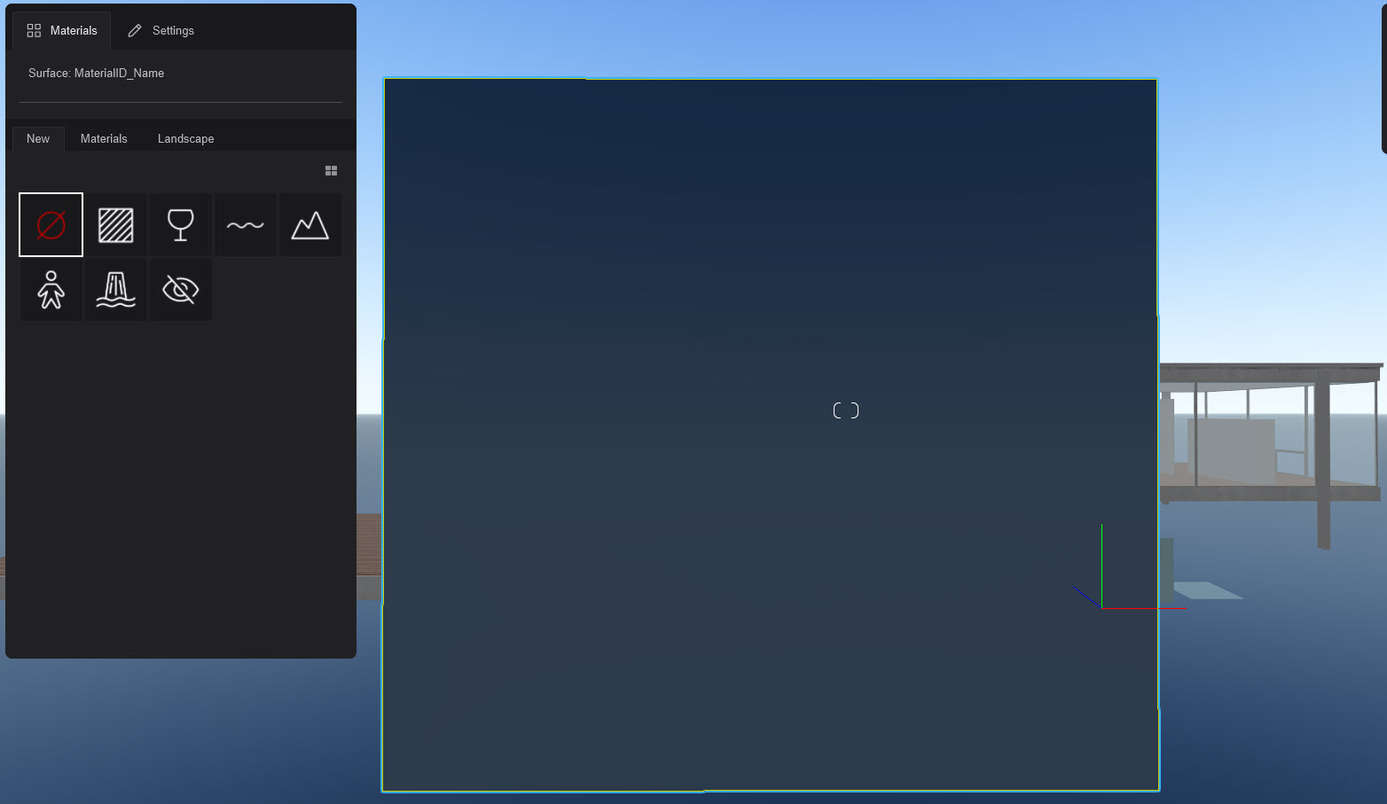 Lum2023__Glass__fromImported.jpg