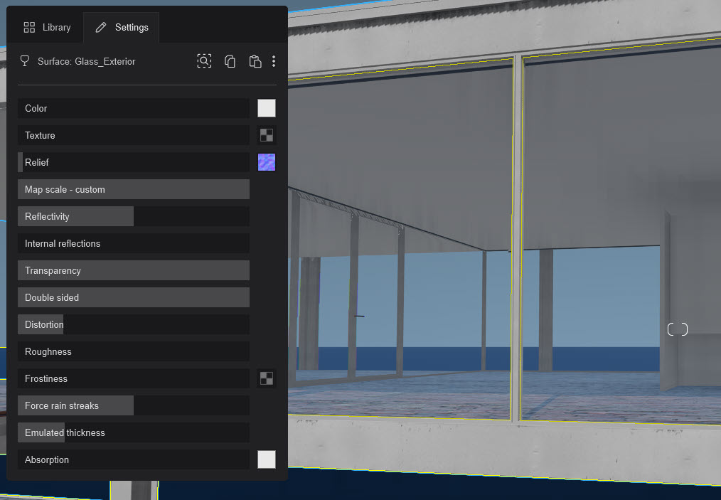 Lum2023__Glass__fromImported_to_Glass_2-Settings.jpg