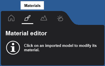 Acces to Materials Editor.png