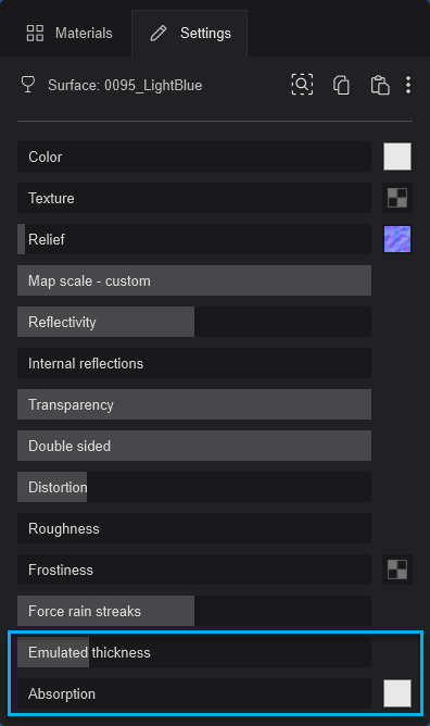 Lumion2024 _Glass _newSettings_hlt.png