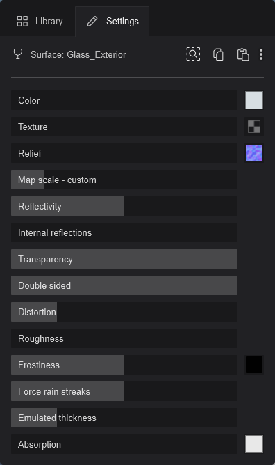 Lumion2024 _Glass _GlassPanels004 _Settings.png