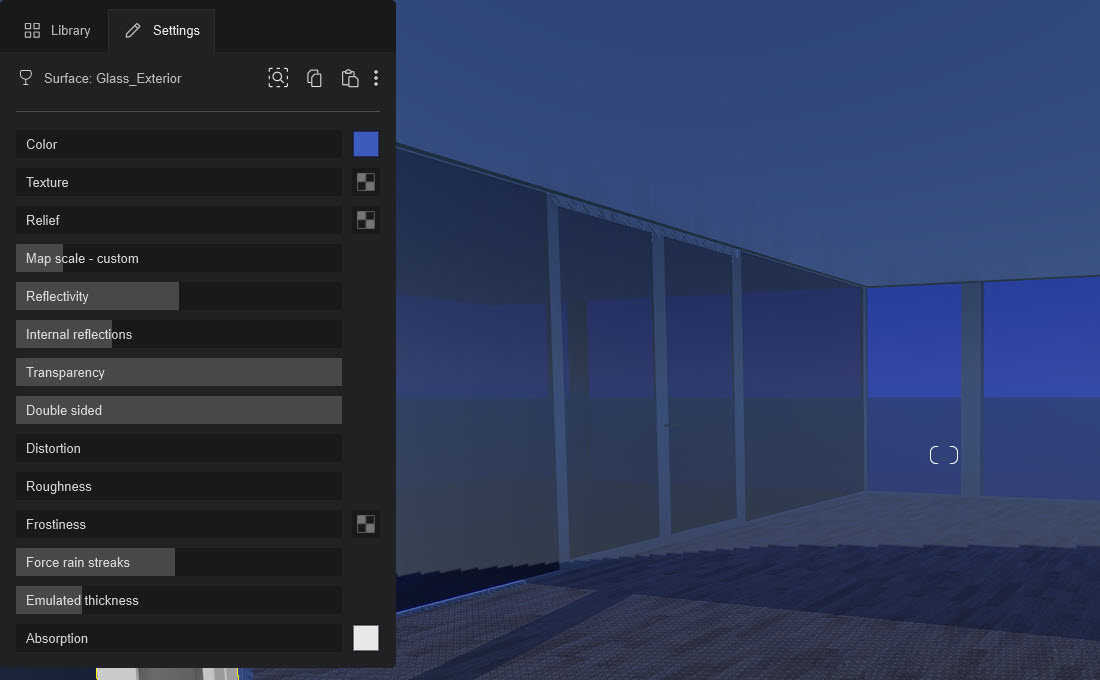 Lumion2024 _Glass _Settings-CustomMaps _These3_0-NoMaps.jpg