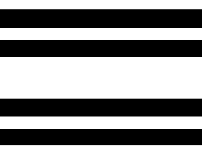 Glass Lines for grid - Etched Glass_3.png
